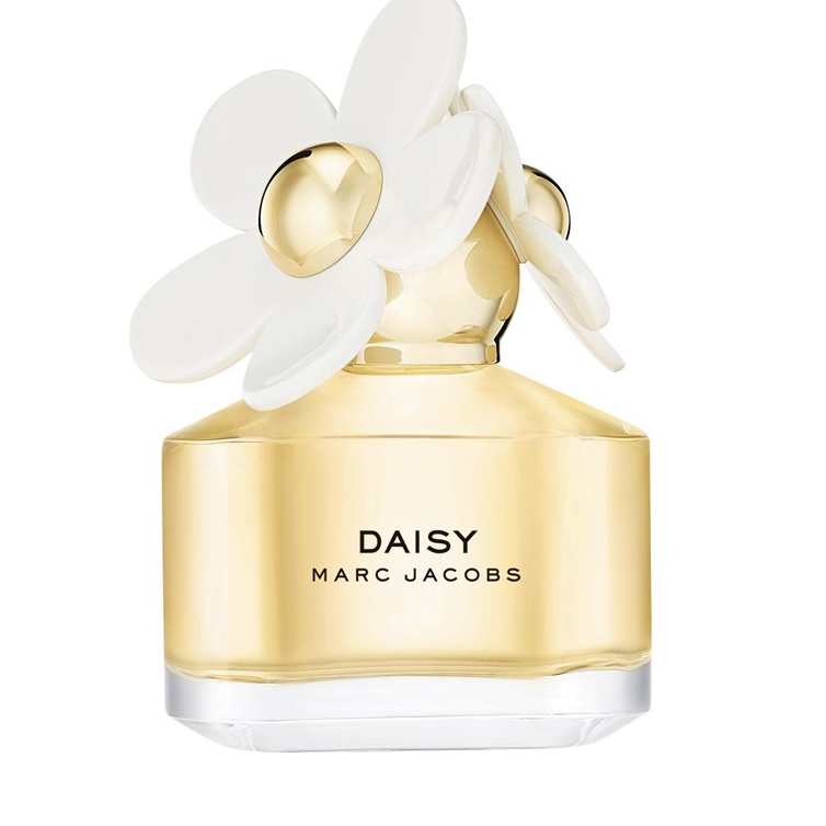 Daisy Marc Jacobs