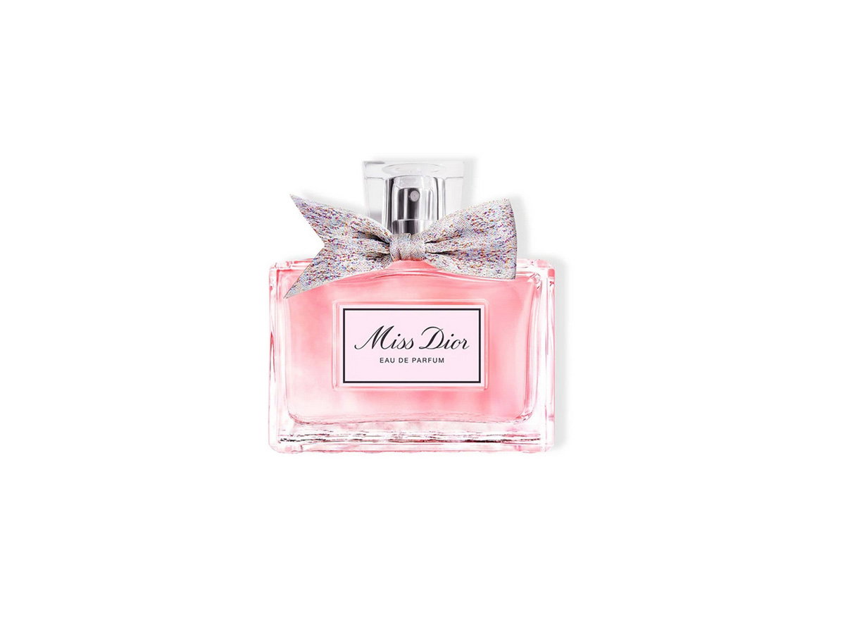 Miss Dior