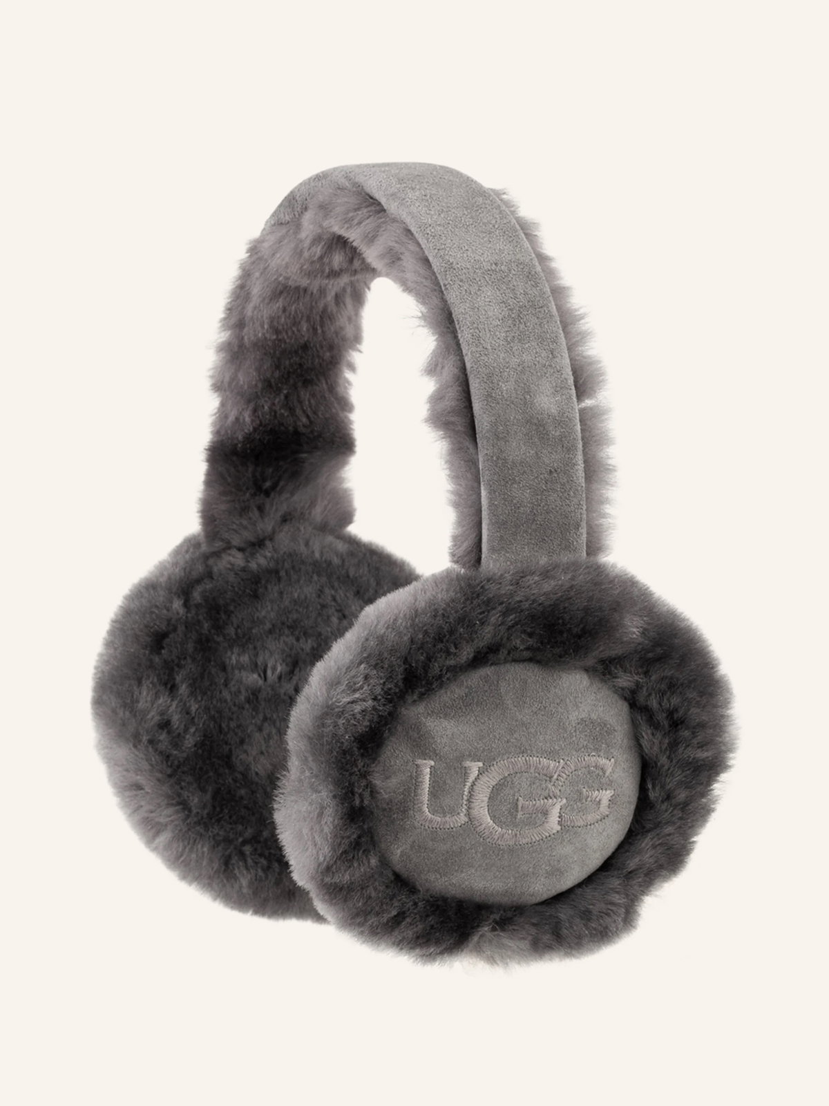 Ohrenwärmer von UGG