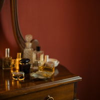 Lieben wir! Dieses Parfum von Rossmann riecht so gut wie ein 100-Euro Duft