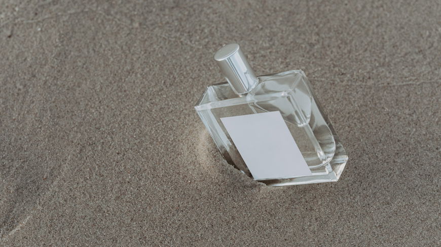 Ich habe unzählige Parfums getestet – das ist mein Favorit seit Jahren