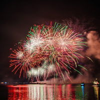 Das sind die 5 schönsten Orte in Europa für einen Städtetrip an Silvester