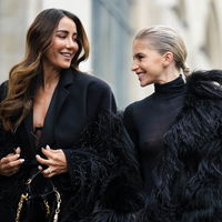 3 Weihnachtsgeschenke für stylische Frauen, die sich sonst alles selber kaufen
