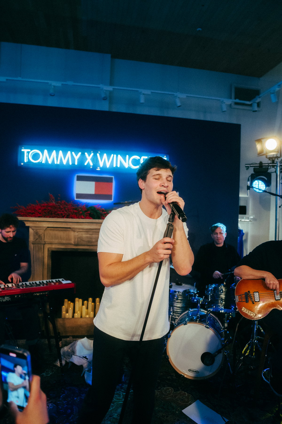 Wincent Weiss