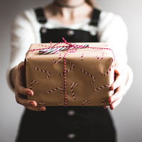 Weihnachtsgeschenke umtauschen: 5 Tipps für eine stressfreie Rückgabe