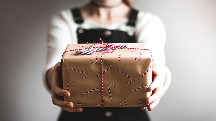 Weihnachtsgeschenke umtauschen: 5 Tipps für eine stressfreie Rückgabe