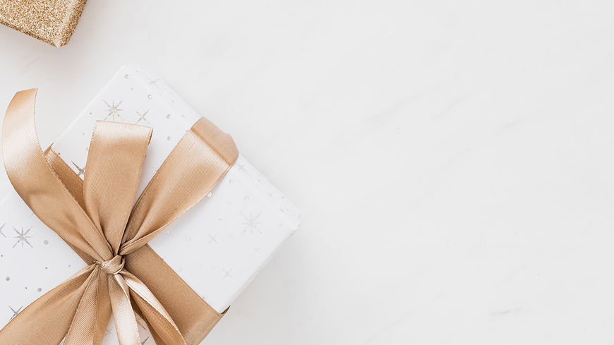 5 Weihnachtsgeschenke von Douglas, die du Last-Minute shoppen kannst