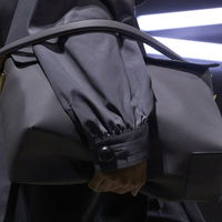 Taschen-Trends 2024: Diese 3 Bags sichern wir uns schon jetzt für das nächste Jahr