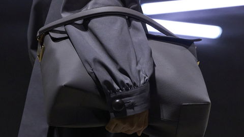 Taschen-Trends 2024: Diese 3 Bags sichern wir uns schon jetzt für das nächste Jahr