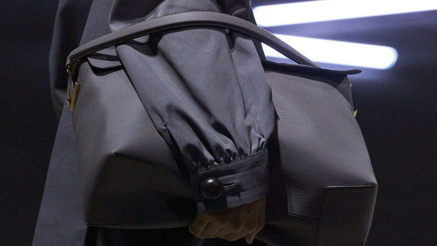 Taschen-Trends 2024: Diese 3 Bags sichern wir uns schon jetzt für das nächste Jahr