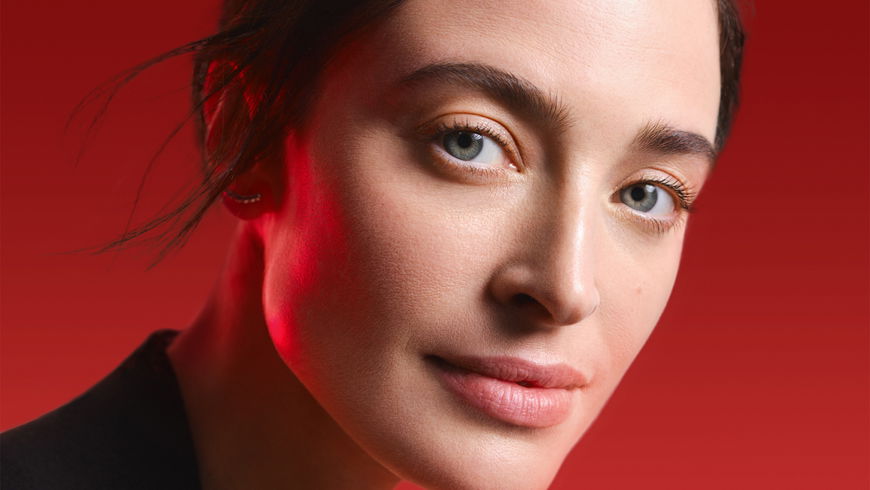 Anti-Aging-Trend: Diese Creme tut wirklich was für das Kollagen in der Haut