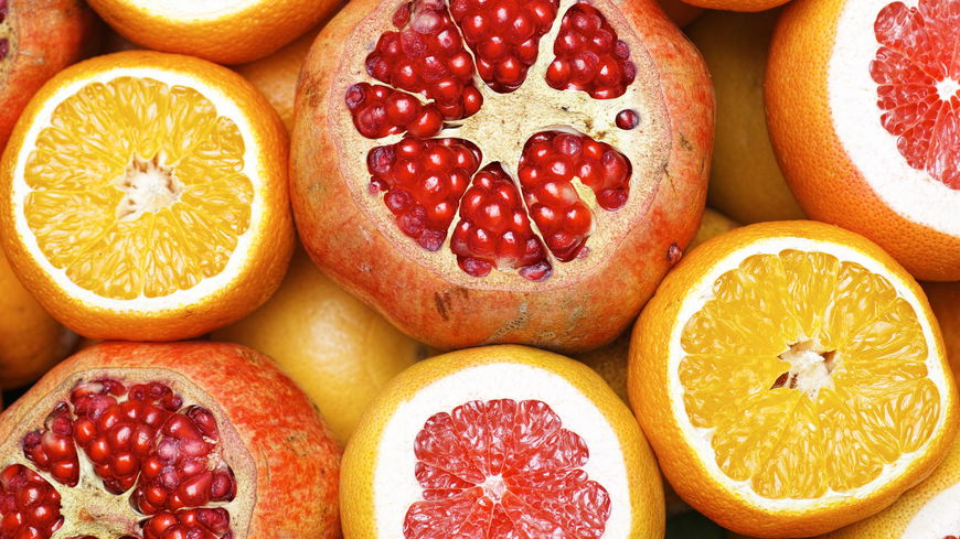 Immunbooster: Mit diesen 6 Tipps kannst du deine Abwehrkräfte stärken