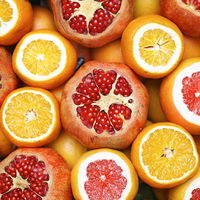Immunbooster: Mit diesen 6 Tipps kannst du deine Abwehrkräfte stärken