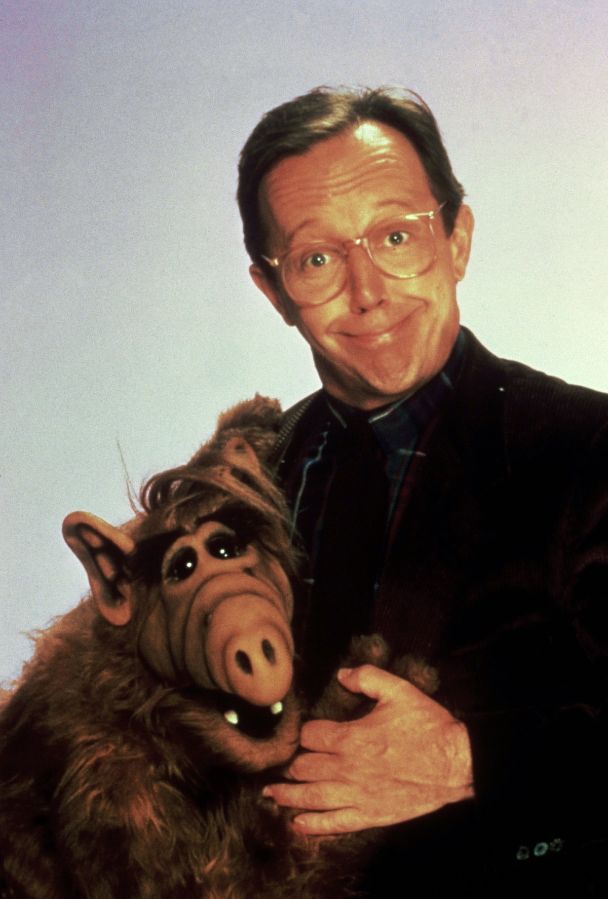 Alf