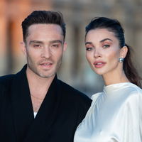 Amy Jackson: 5 Fakten über die Verlobte von Ed Westwick