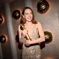 Diese Serien und Filme haben bei den Golden Globes 2024 richtig abgeräumt