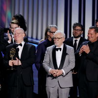 75. Emmy Awards: Alle Gewinnerinnen und Gewinner im Überblick