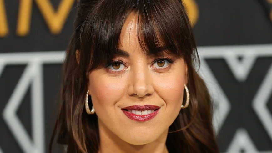 Emmys 2024: Auf diese angesagte Lippentstiftfarbe setzen die Stars