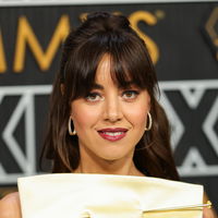 Emmys 2024: Auf diese angesagte Lippentstiftfarbe setzen die Stars