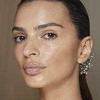 Besser als Lipfiller: 3 Tipps für natürlich volle Lippen