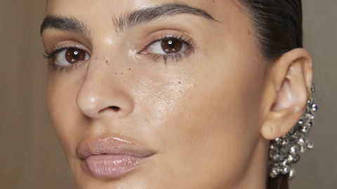 Besser als Lipfiller: 3 Tipps für natürlich volle Lippen