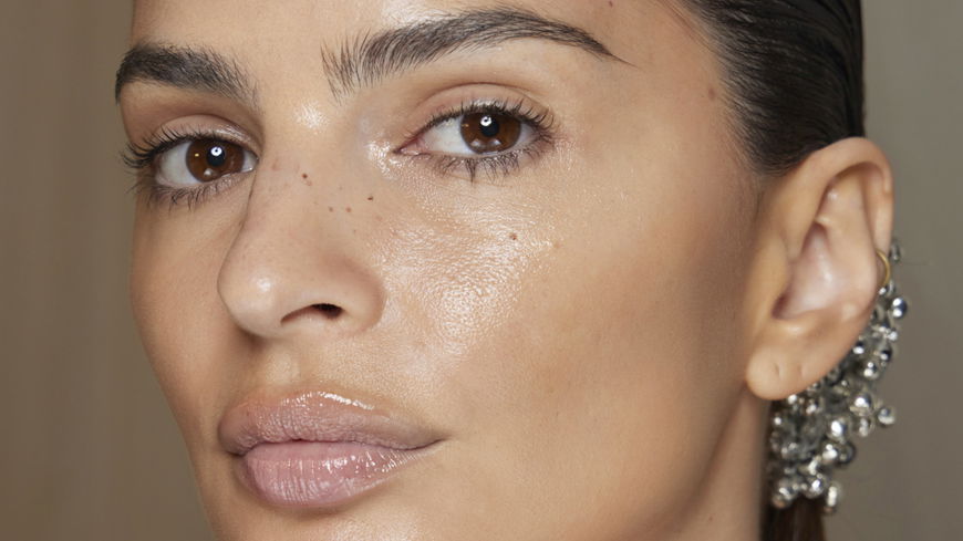 Besser als Lipfiller: 3 Tipps für natürlich volle Lippen
