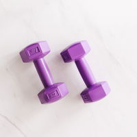 Das sind die besten Fitnesstools unter 20 Euro