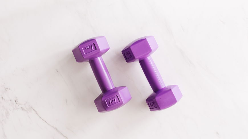 Das sind die besten Fitnesstools unter 20 Euro