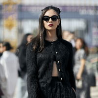 One Button Cardigans sind jetzt Trend – die 3 schönsten Modelle