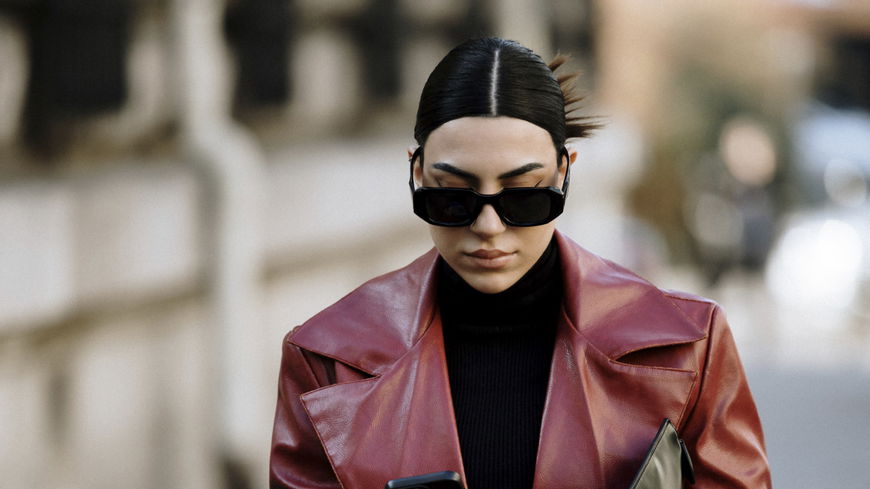 Diese Modetrends sind 2024 out