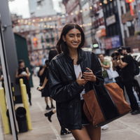 Diese 3 Trend-Teile shoppen gerade alle reduziert