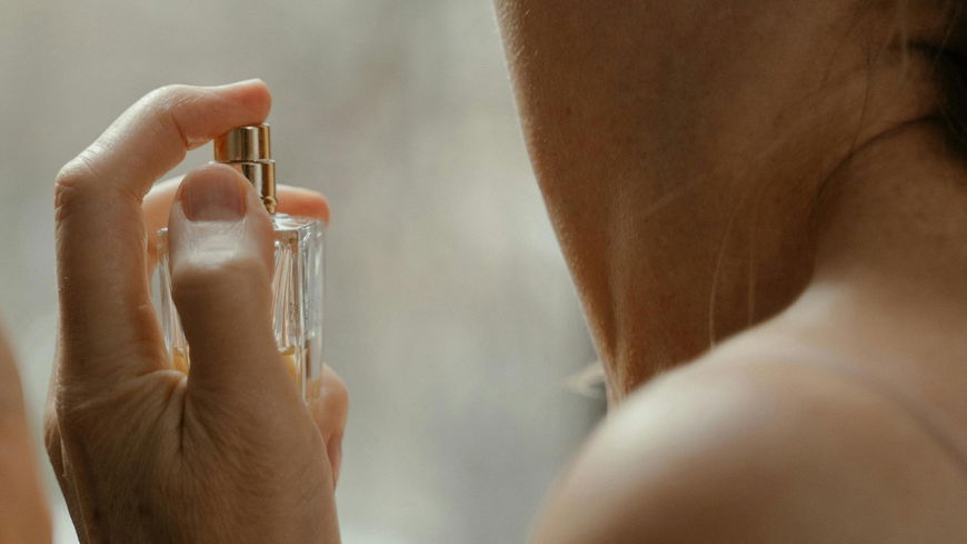 Parfum-Trends 2025: Dieser Duft von Tamaris hat uns überzeugt