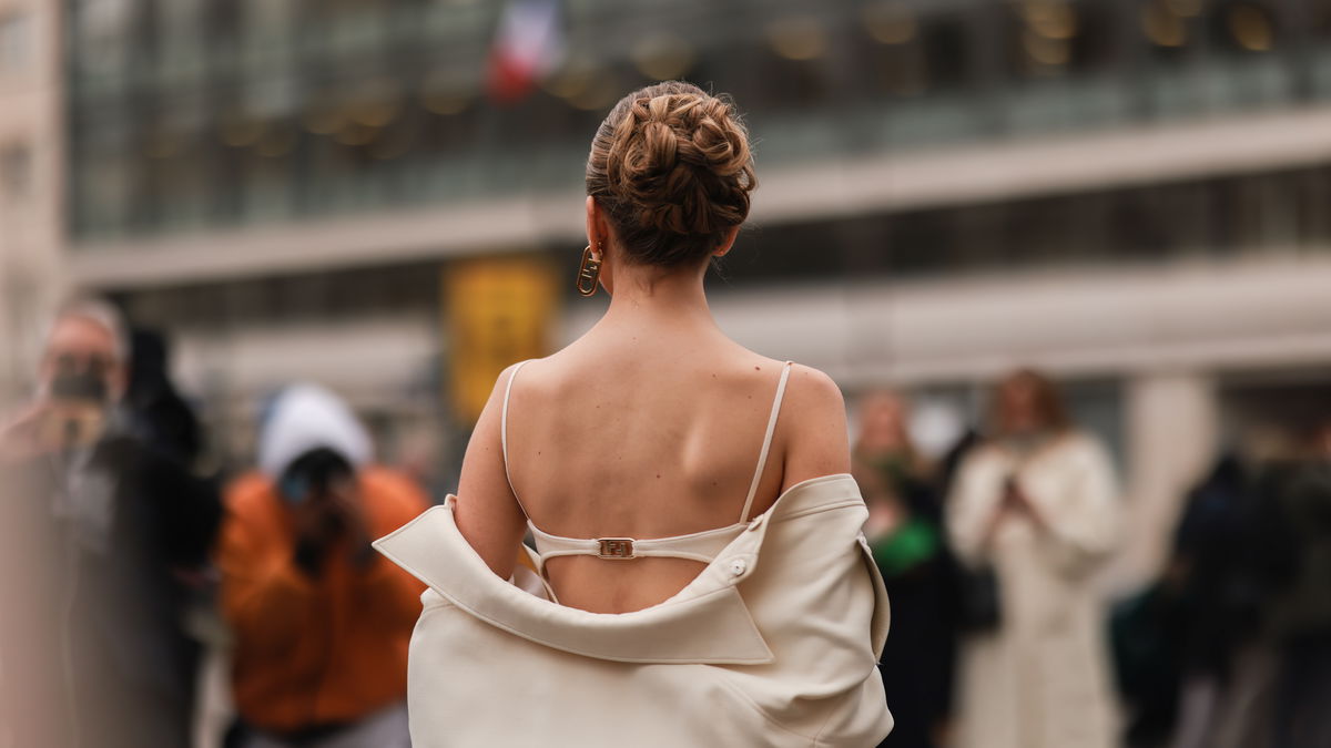 Overdressed! Muss ich meinen Kleidungsstil meinen Freunden anpassen?