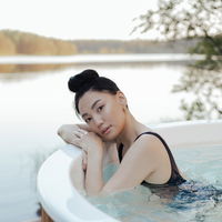 Das sind die besten Spas der Welt
