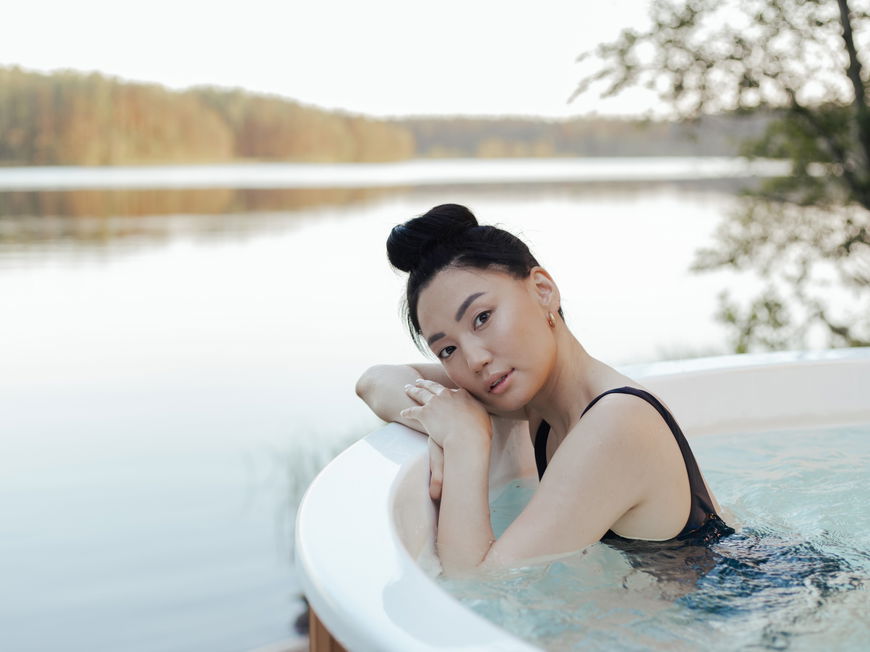 Das sind die besten Spas der Welt