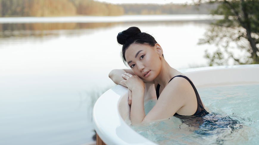 Das sind die besten Spas der Welt