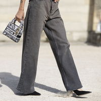 Nach dieser Jeans von Marc O’Polo sind alle Frauen ab 40 verrückt