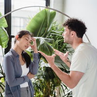 Gender-Mindset-Gap: Über diese erschreckende Studie müssen wir sprechen!