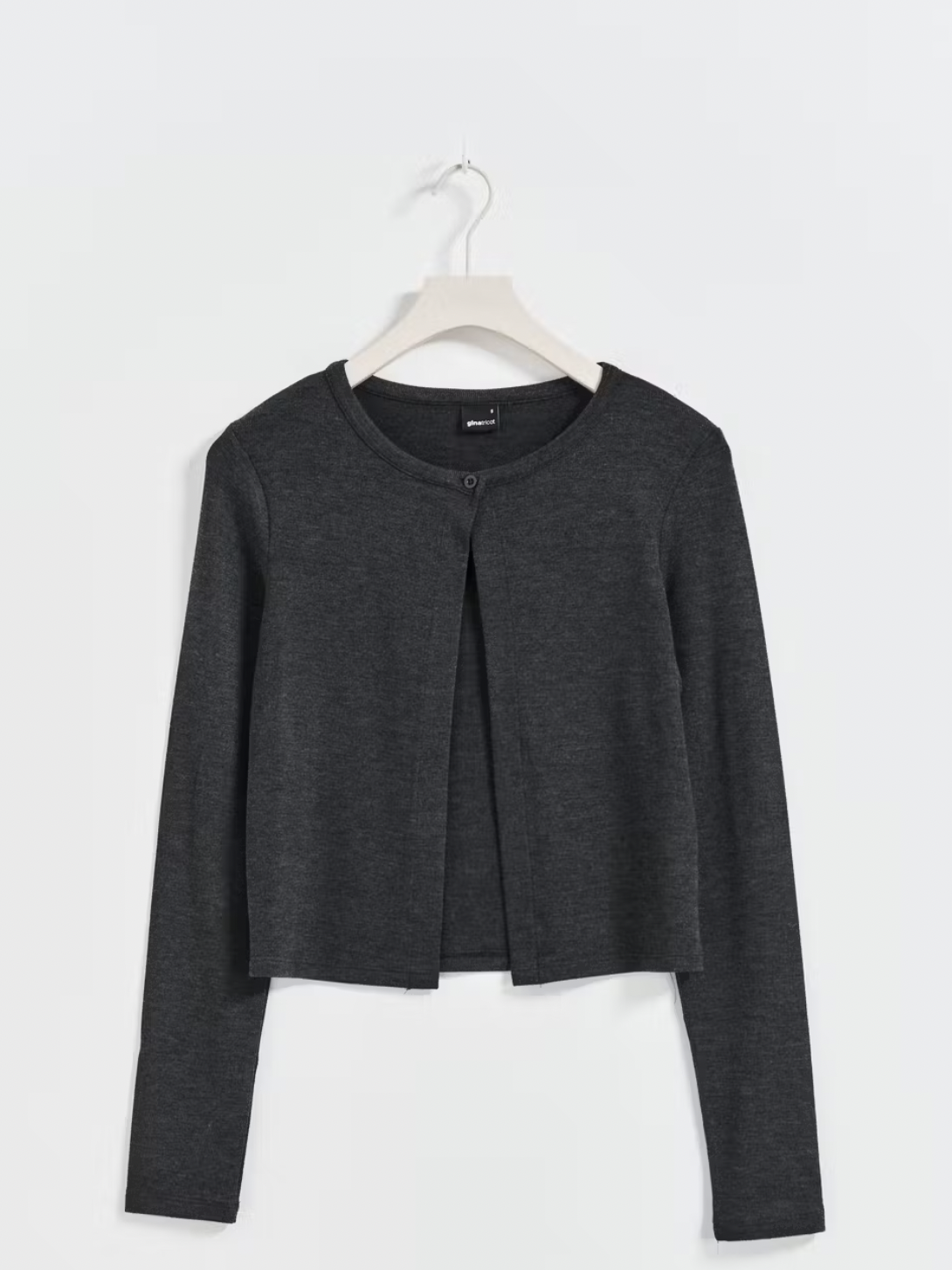 Gina Tricot Cardigan