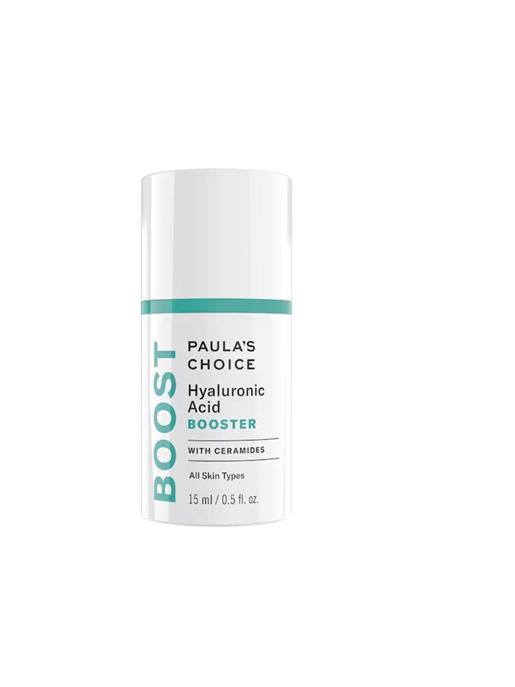 Hyaluronic Acid Booster von Paula's Choice
