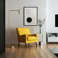 Statt Ikea: Das sind die 6 besten Alternativen für deine Einrichtung