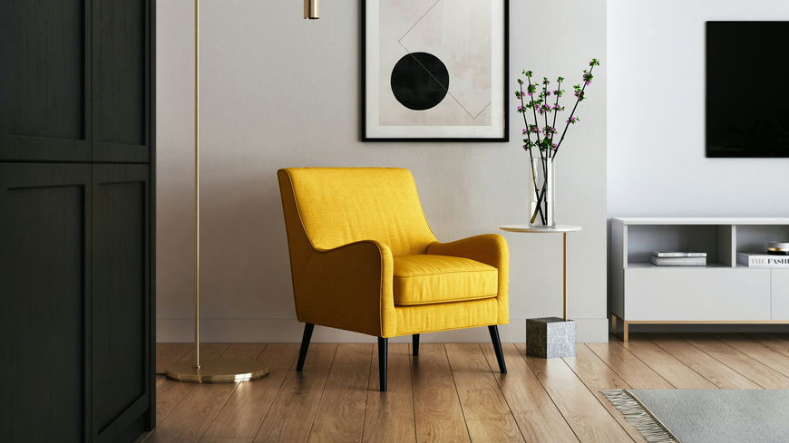 Statt Ikea: Das sind die 6 besten Alternativen für deine Einrichtung
