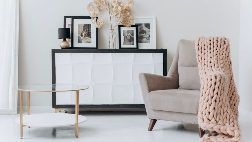 5 Ikea-Neuheiten, die wir uns jetzt nicht entgehen lassen