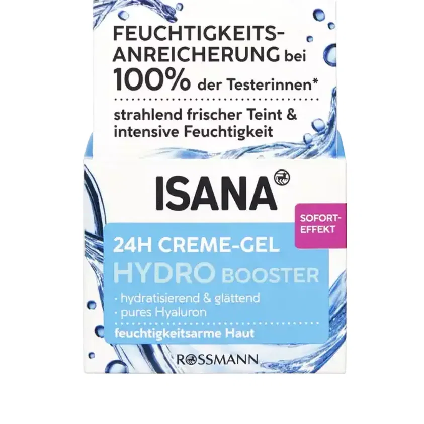 Für nur 2 Euro sicherst du dir den Testsieger bei Rossmann.