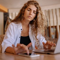 Job Ghosting: Was tun, wenn der potenzielle Arbeitgeber sich nicht mehr meldet?
