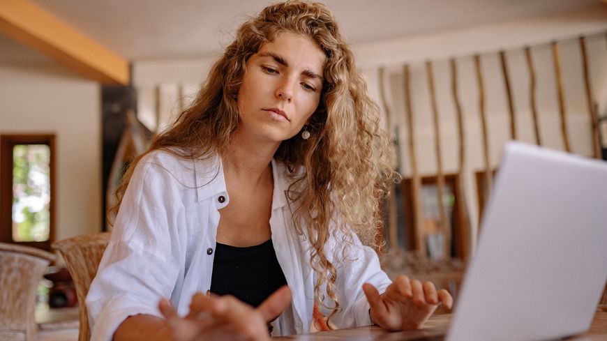 Job Ghosting: Was tun, wenn der potenzielle Arbeitgeber sich nicht mehr meldet?
