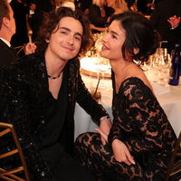 Warum die Verurteilung von Kylie Jenner und Timothée Chalamet als Paar so bedenklich ist