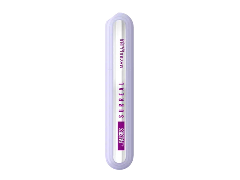 Maybelline Falsies Surreal Extensions Mascara