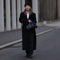 Minimalistischer Style: Diese Basics gehören in die Garderobe