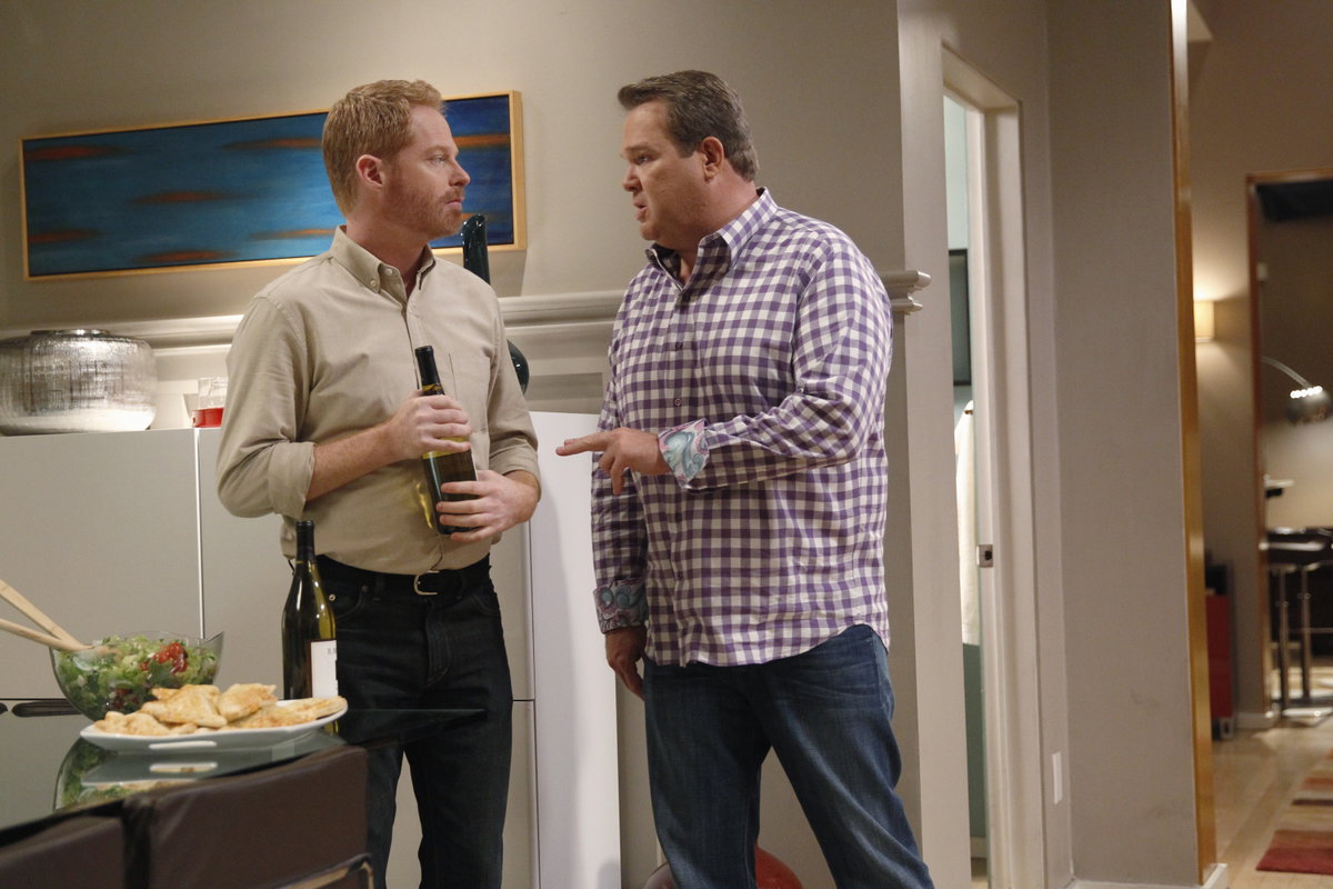 Modern Family